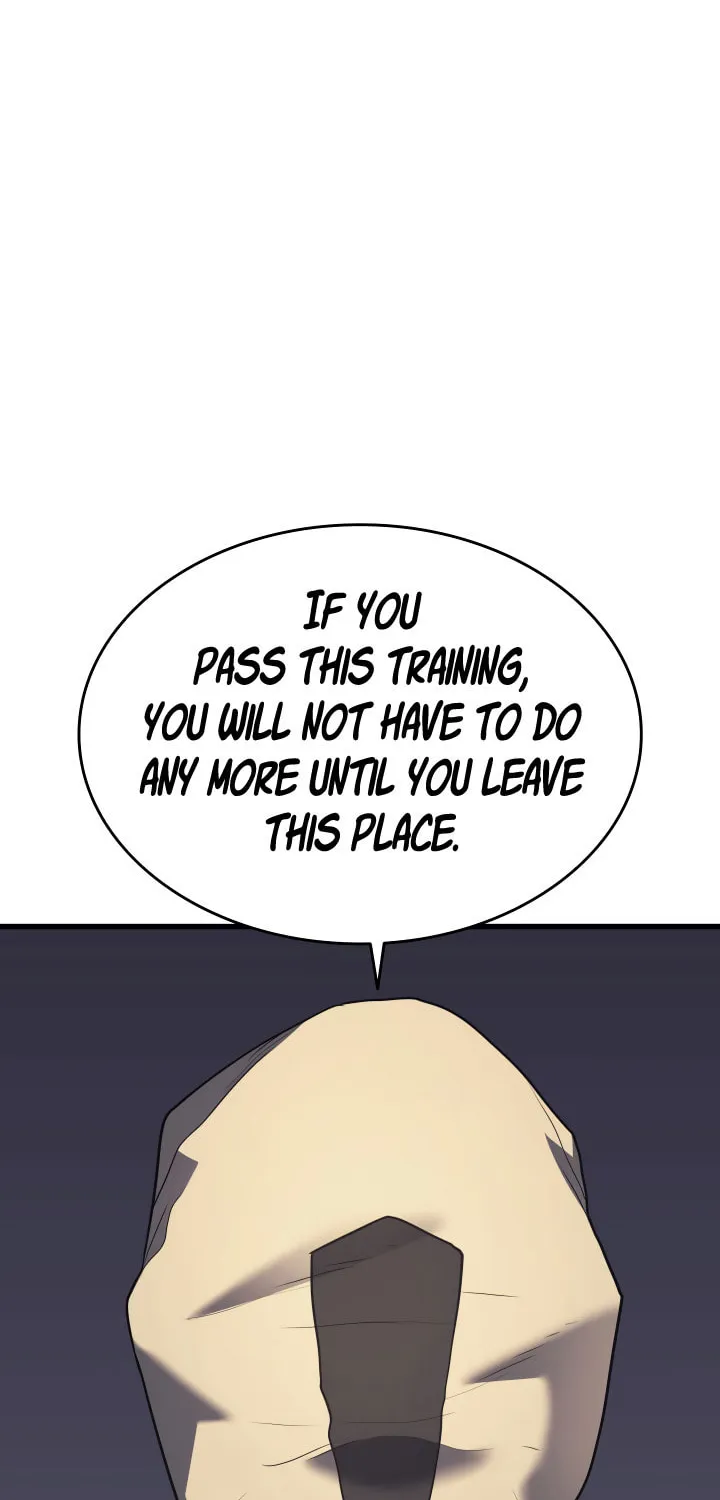 The Reaper, chapter 11, page 48
