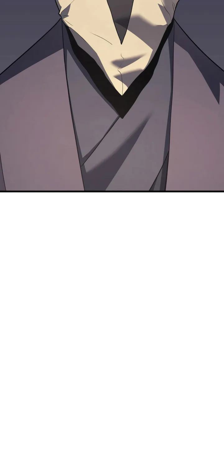 The Reaper, chapter 11, page 49