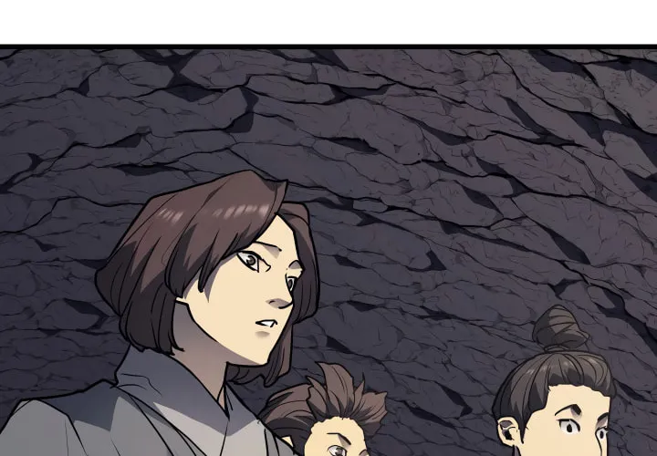 The Reaper, chapter 11, page 50