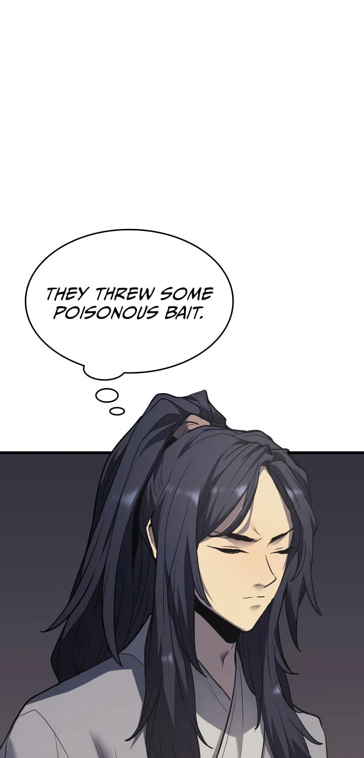 The Reaper, chapter 11, page 55
