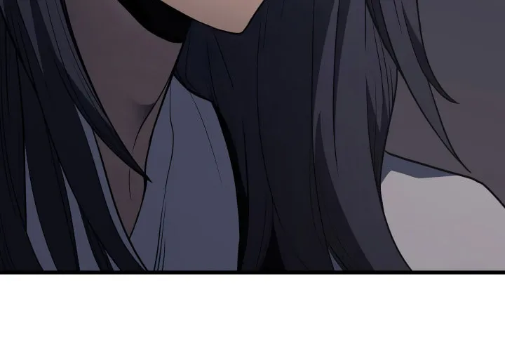 The Reaper, chapter 11, page 57