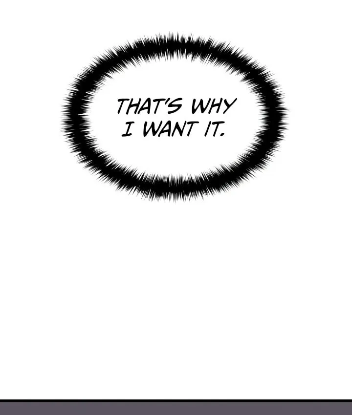 The Reaper, chapter 11, page 60