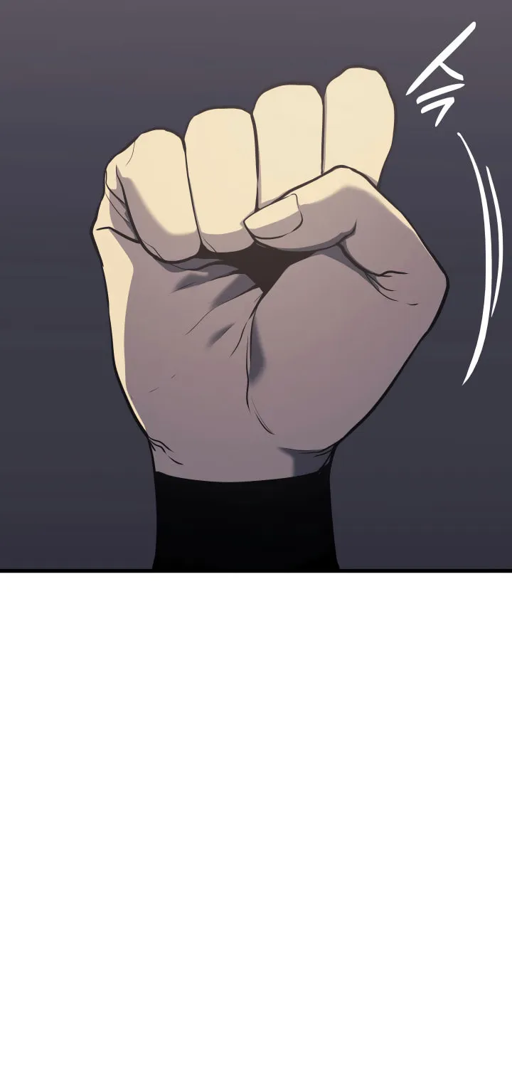 The Reaper, chapter 11, page 61