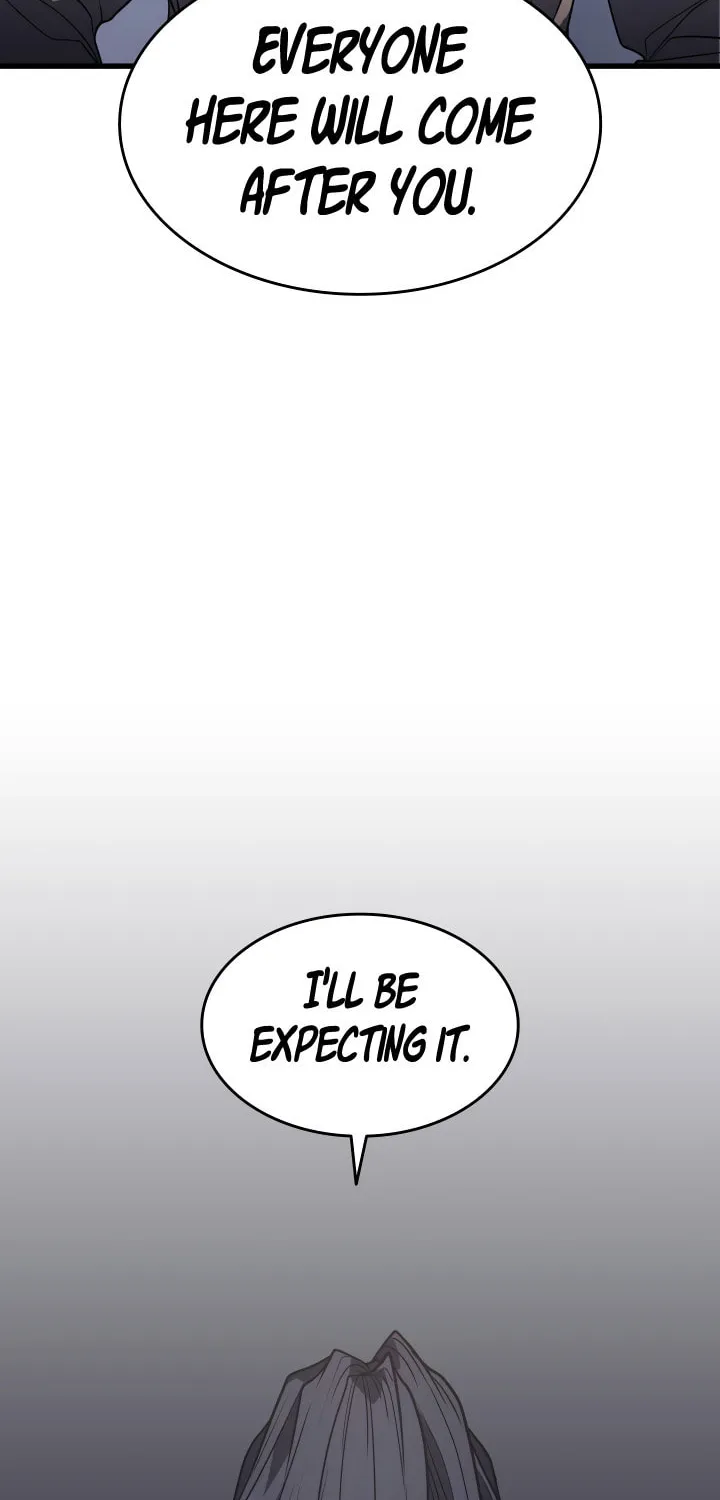 The Reaper, chapter 11, page 69