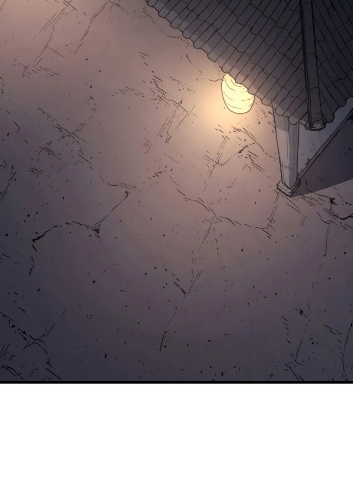 The Reaper, chapter 11, page 74