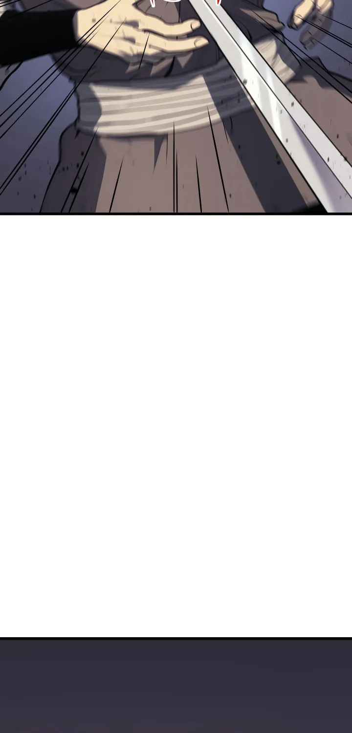 The Reaper, chapter 11, page 76