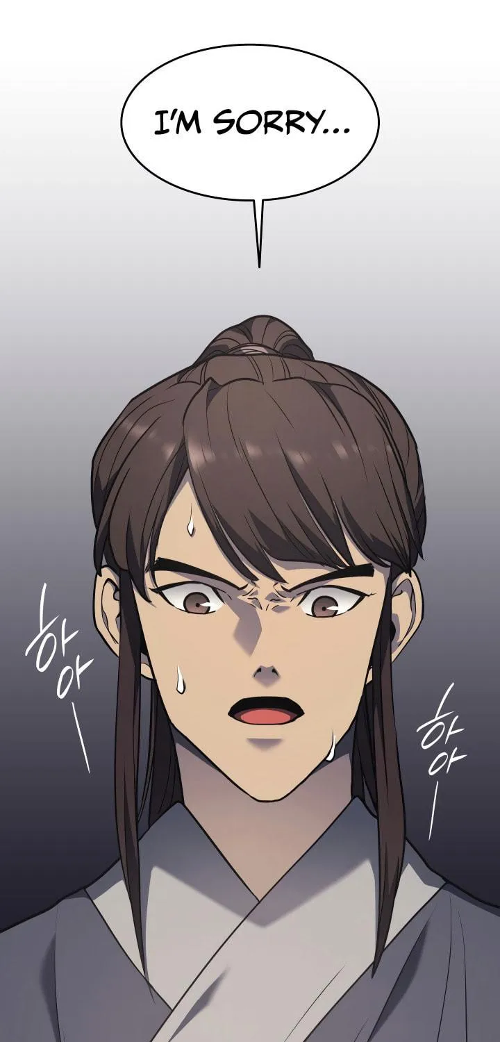 The Reaper, chapter 11, page 79