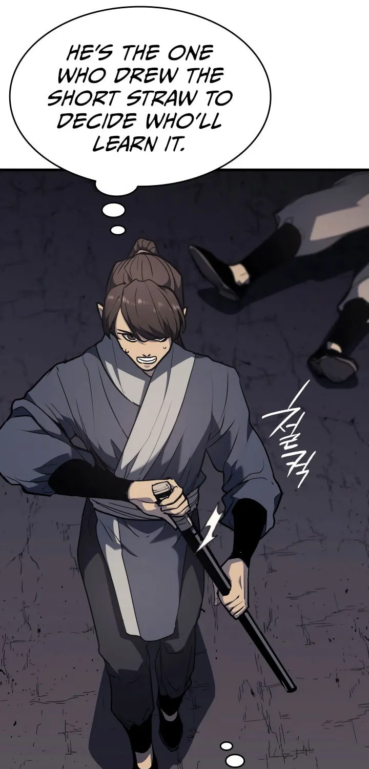 The Reaper, chapter 11, page 81