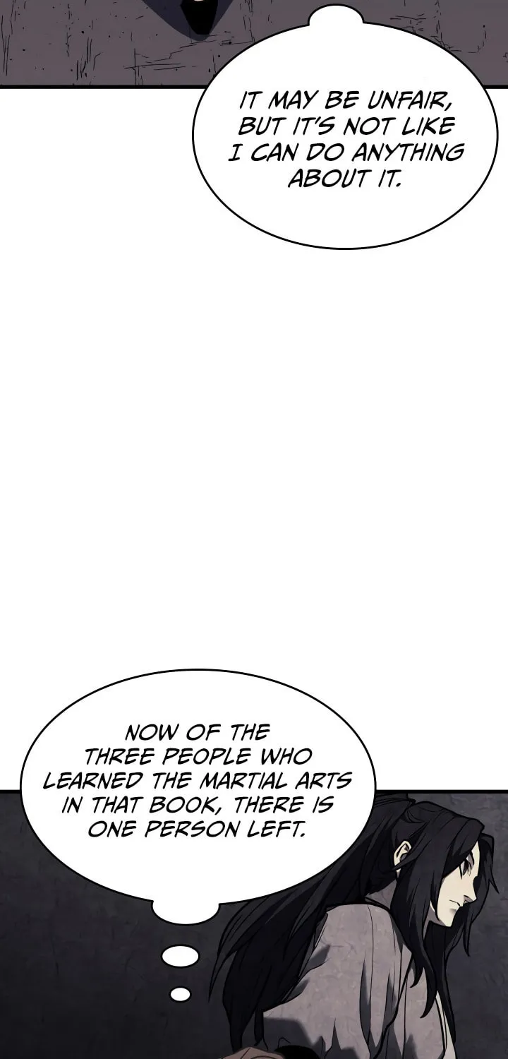 The Reaper, chapter 11, page 82