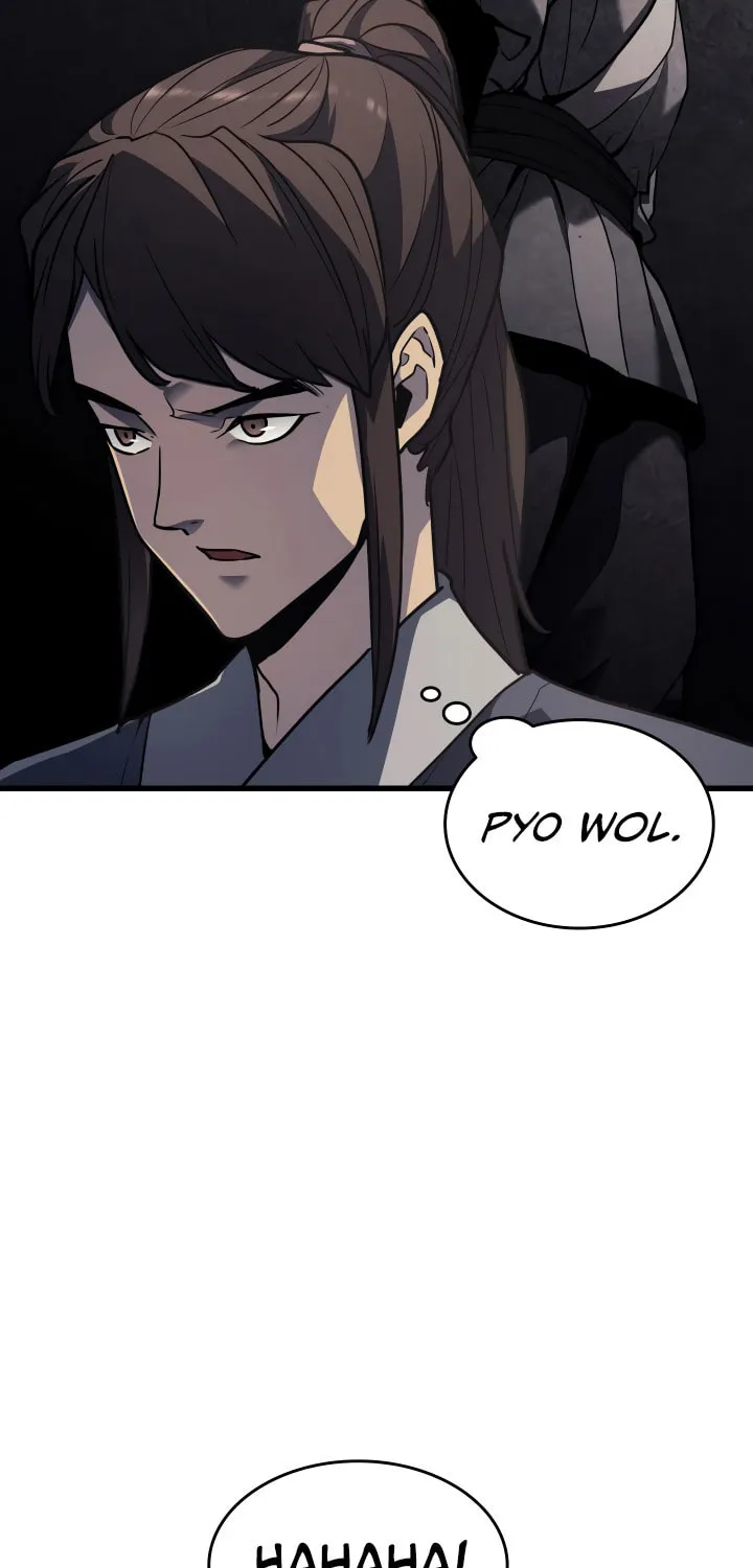 The Reaper, chapter 11, page 83