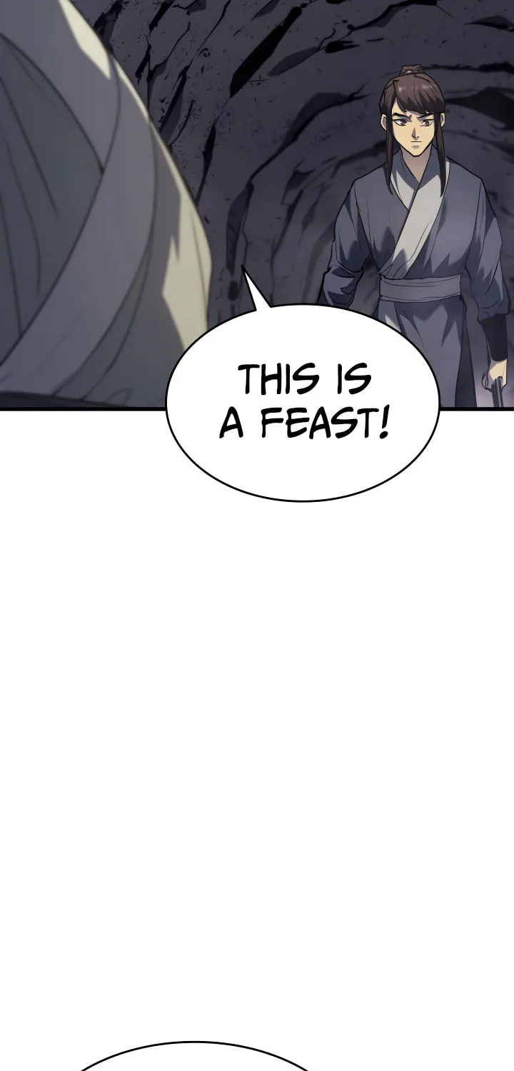 The Reaper, chapter 11, page 85