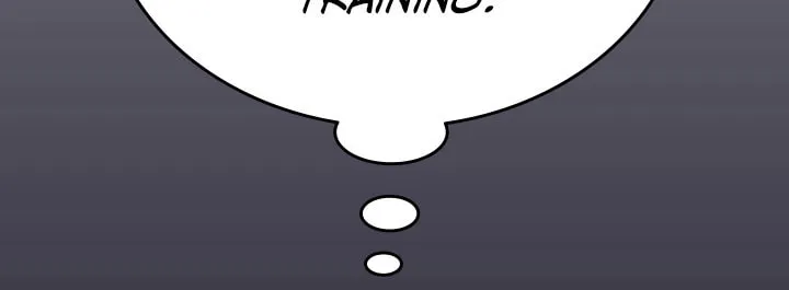 The Reaper, chapter 11, page 94