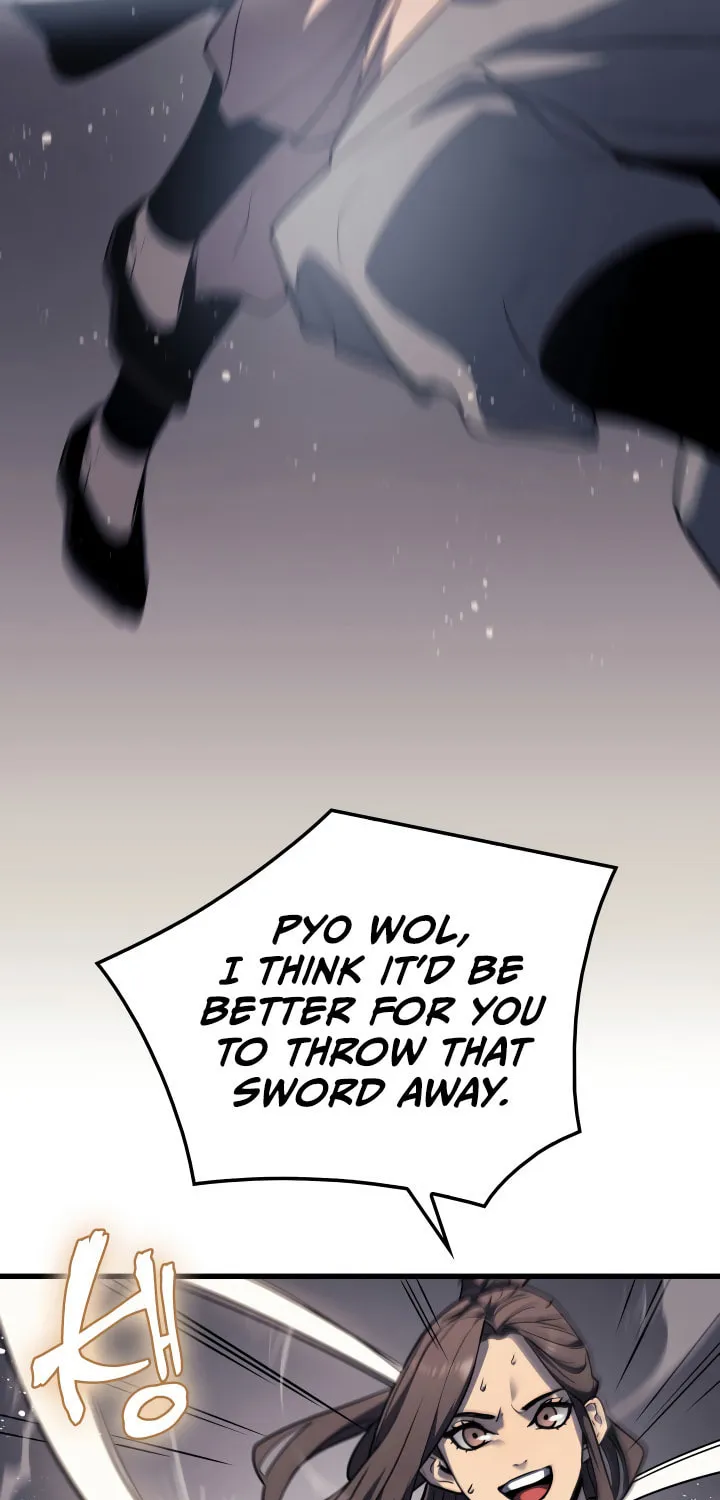 The Reaper, chapter 11, page 99