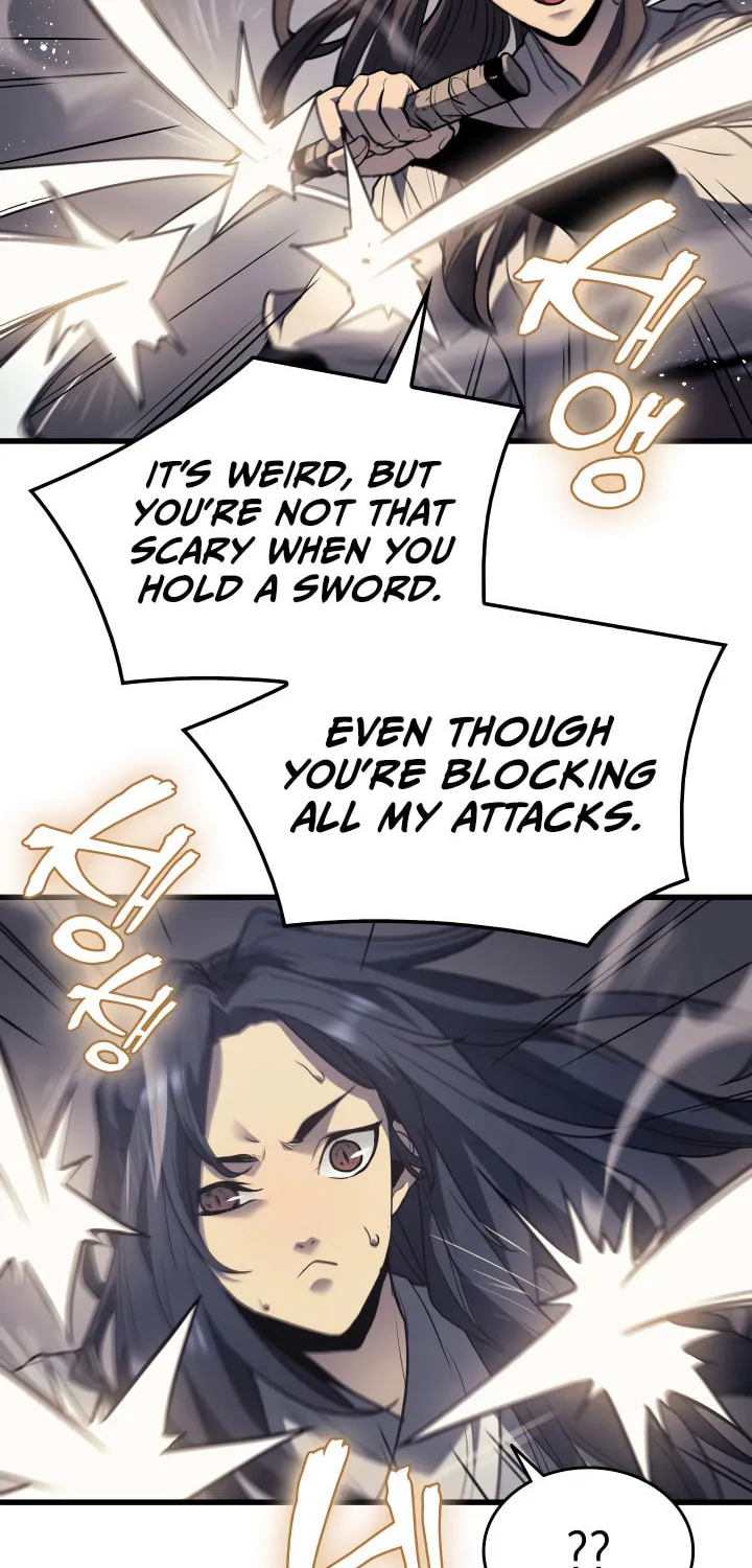 The Reaper, chapter 11, page 100
