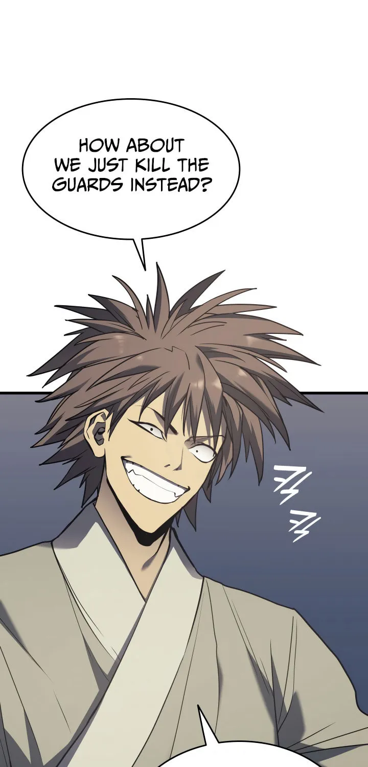The Reaper, chapter 11, page 103