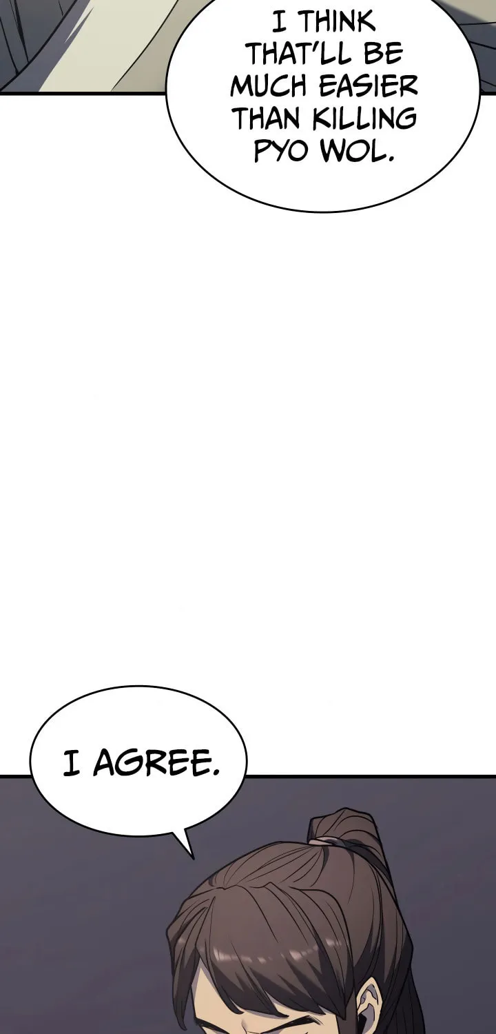 The Reaper, chapter 11, page 104