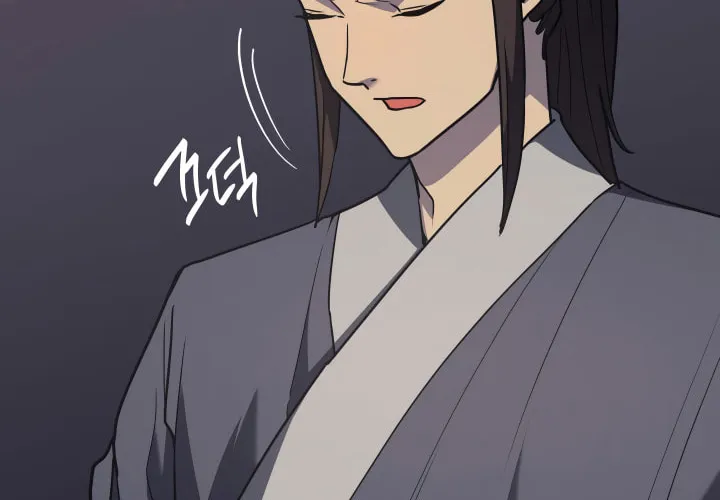 The Reaper, chapter 11, page 105