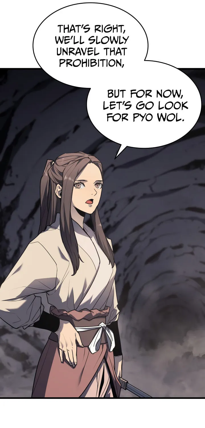 The Reaper, chapter 11, page 109
