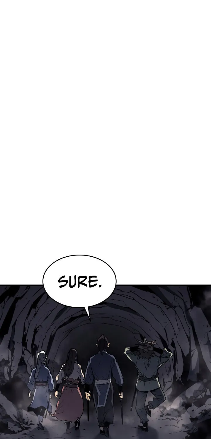 The Reaper, chapter 11, page 110