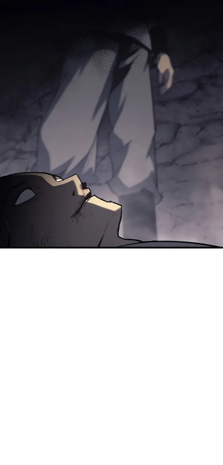 The Reaper, chapter 11, page 114