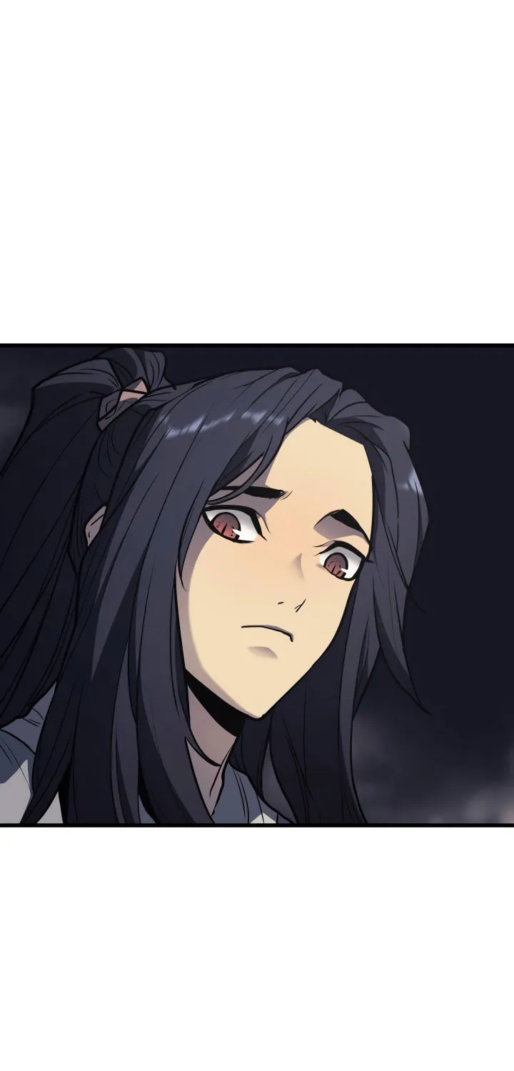 The Reaper, chapter 11, page 117