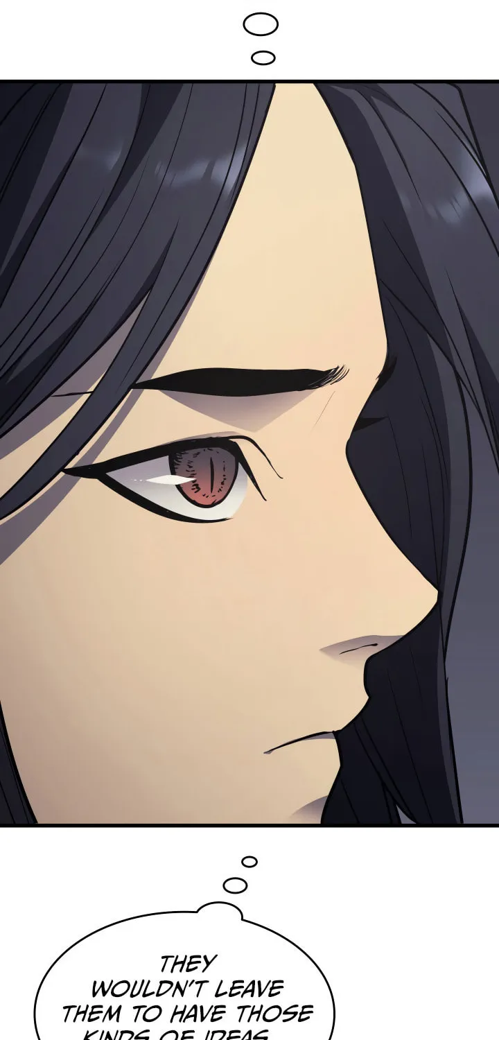 The Reaper, chapter 11, page 121