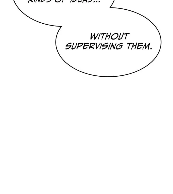 The Reaper, chapter 11, page 122