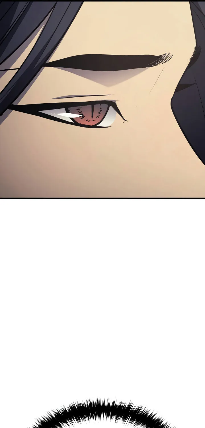 The Reaper, chapter 11, page 123