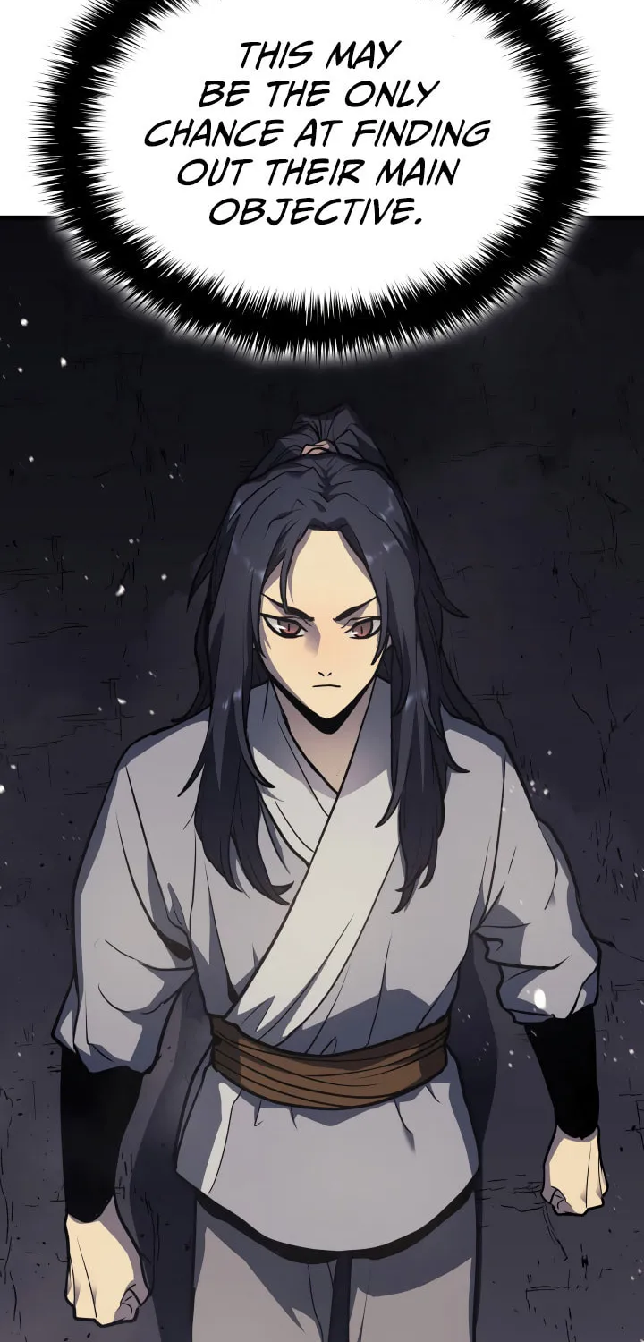 The Reaper, chapter 11, page 124