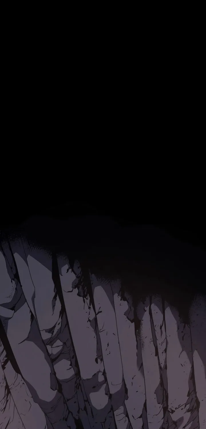 The Reaper, chapter 12, page 1