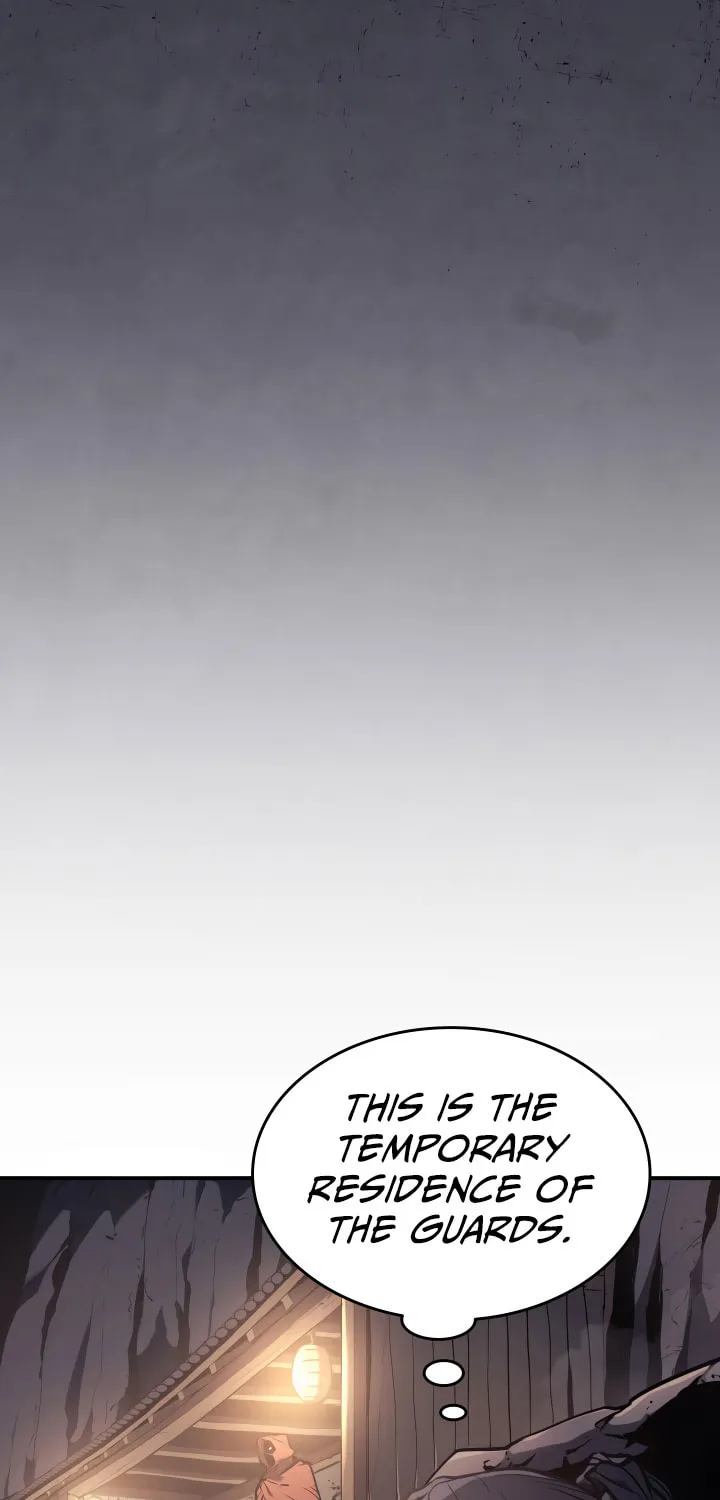 The Reaper, chapter 12, page 3