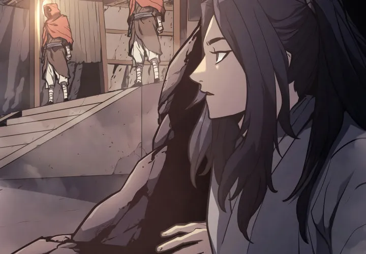 The Reaper, chapter 12, page 4