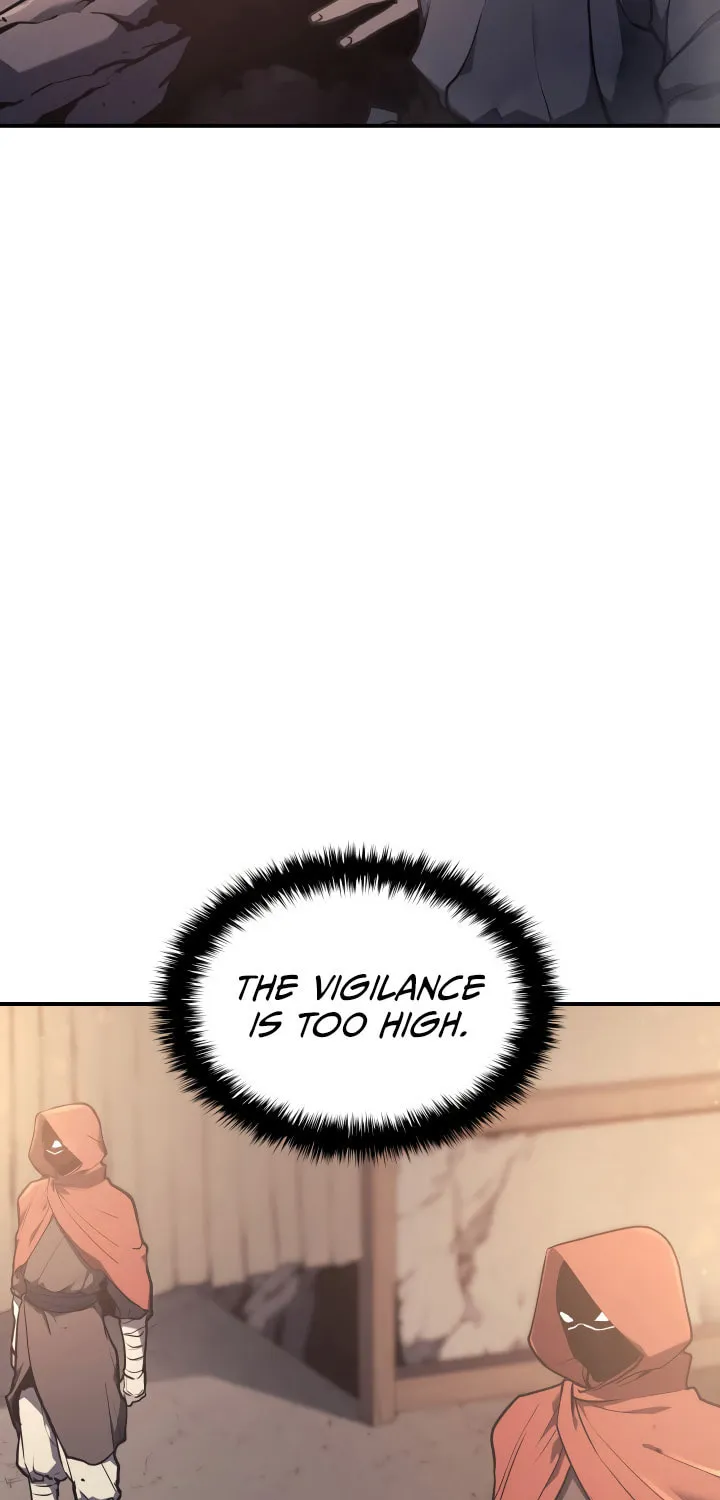 The Reaper, chapter 12, page 5