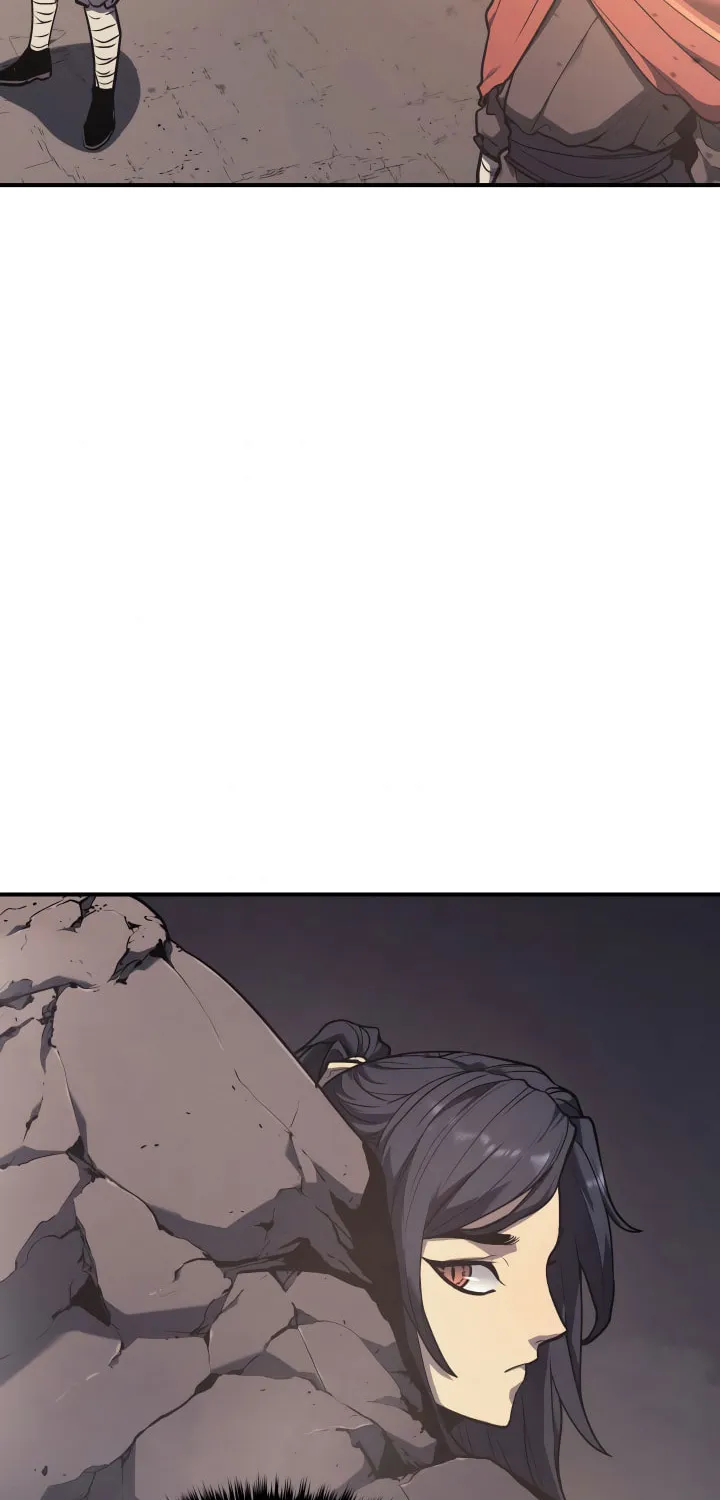 The Reaper, chapter 12, page 6