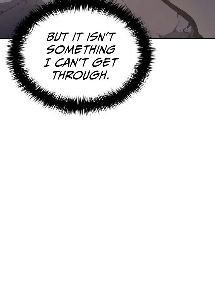 The Reaper, chapter 12, page 7