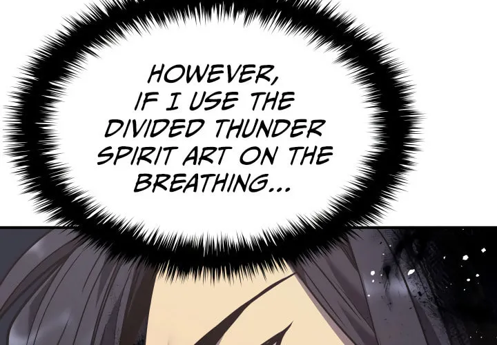 The Reaper, chapter 12, page 11