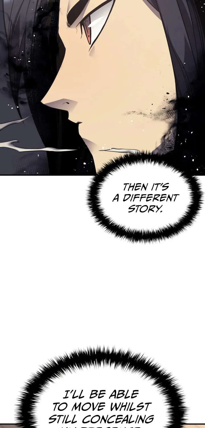 The Reaper, chapter 12, page 12