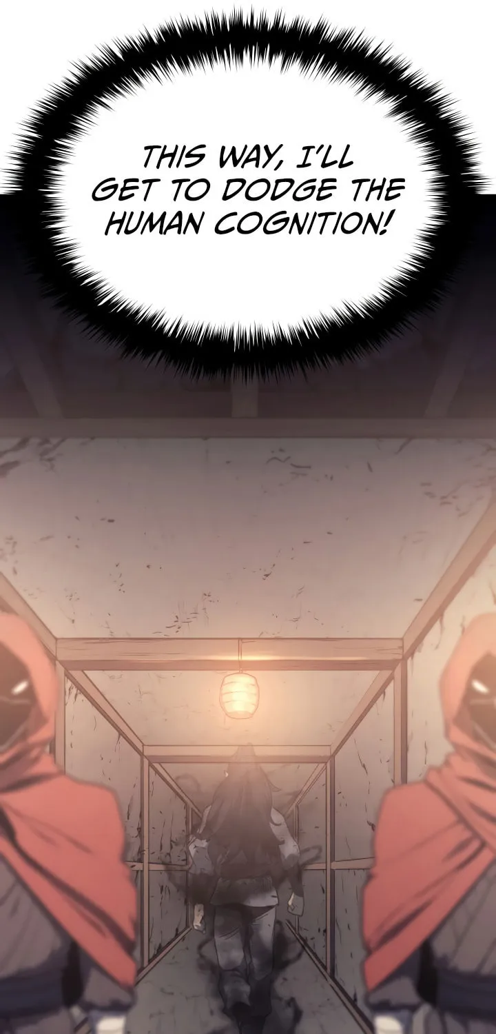 The Reaper, chapter 12, page 15