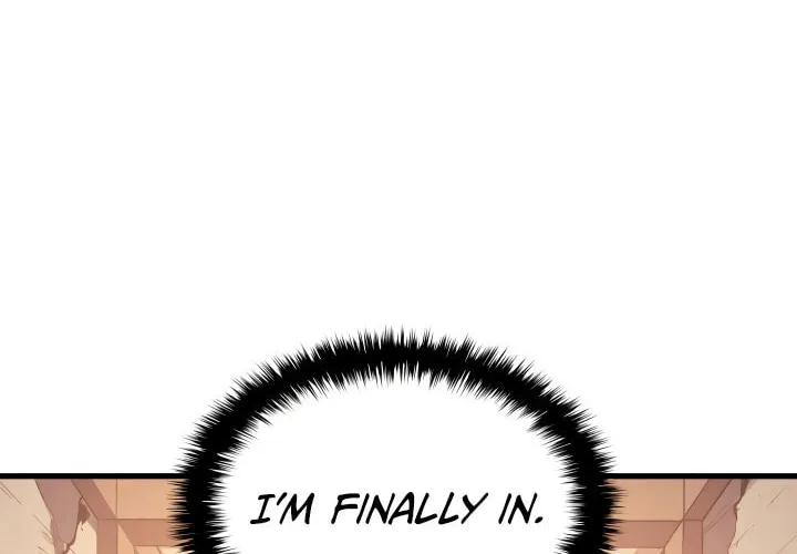 The Reaper, chapter 12, page 18