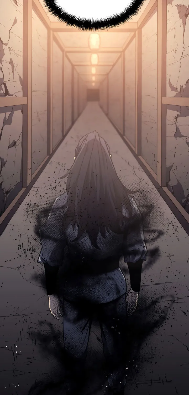 The Reaper, chapter 12, page 19