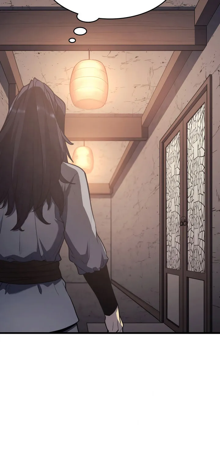 The Reaper, chapter 12, page 24