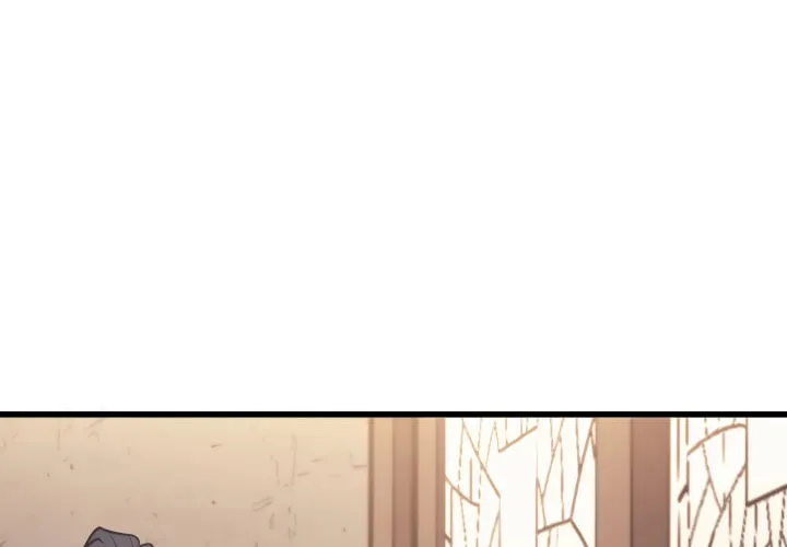 The Reaper, chapter 12, page 25