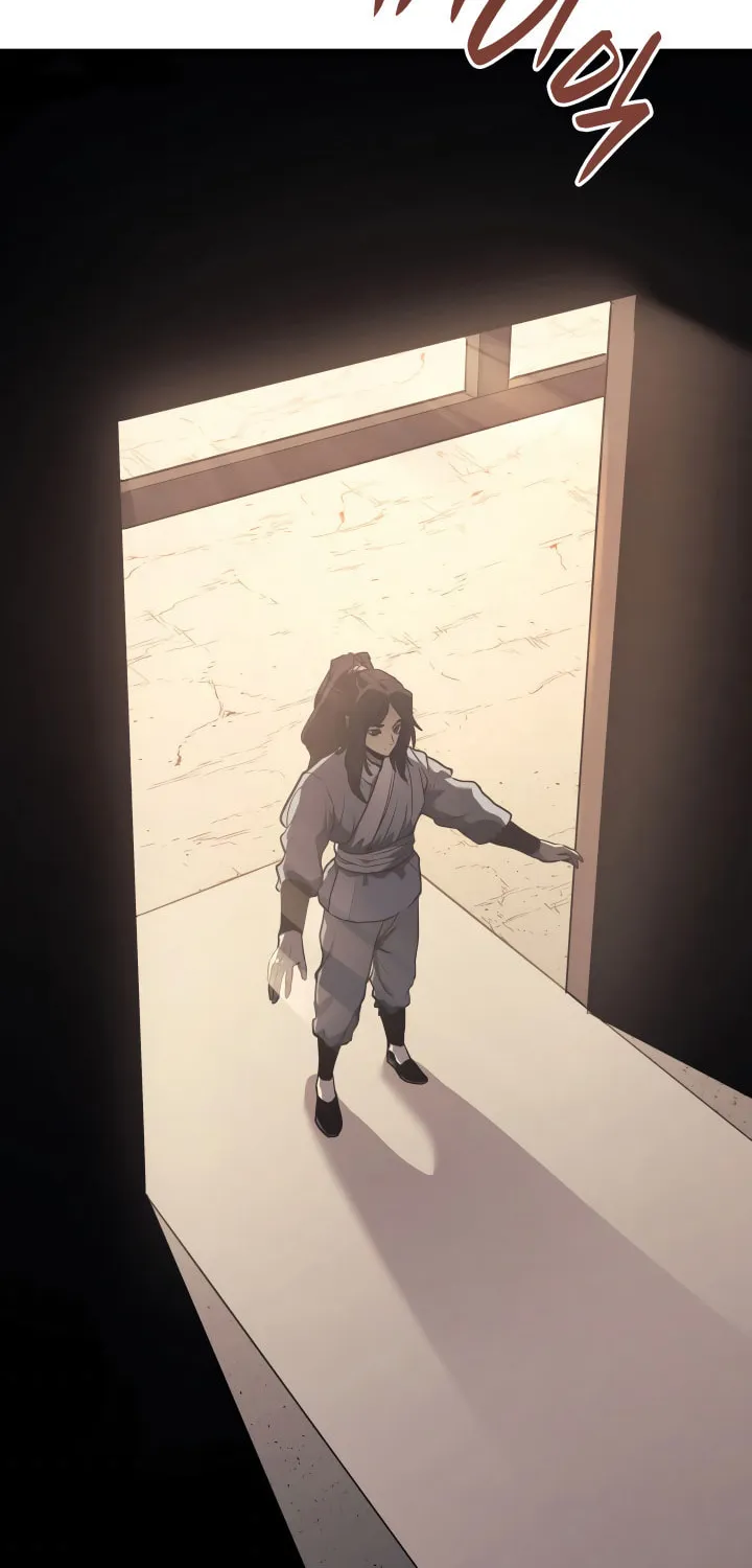 The Reaper, chapter 12, page 27