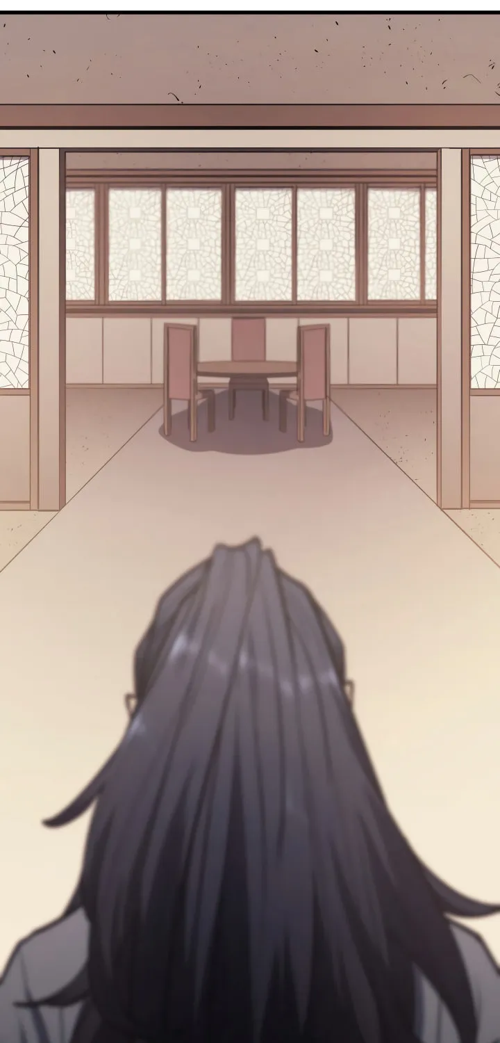 The Reaper, chapter 12, page 29