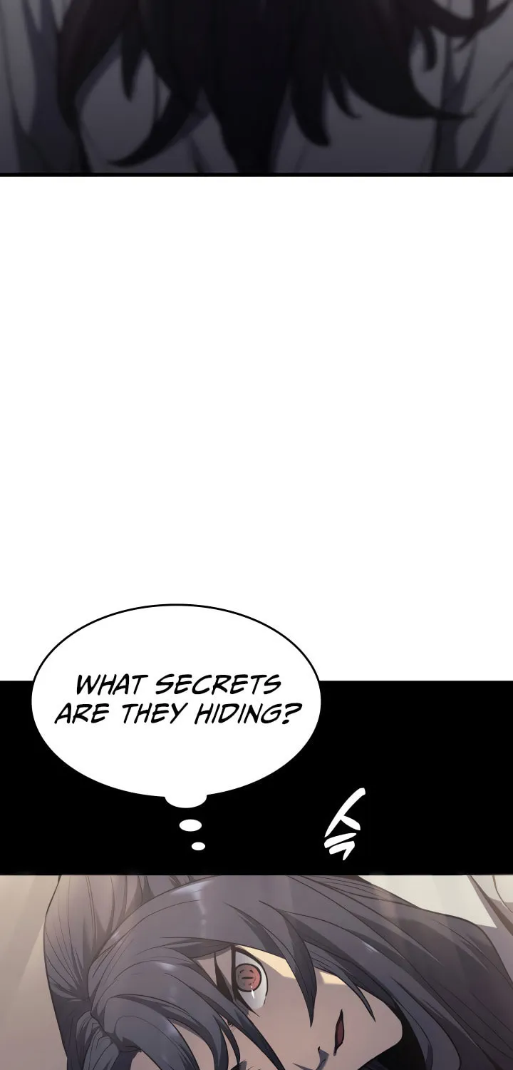 The Reaper, chapter 12, page 30