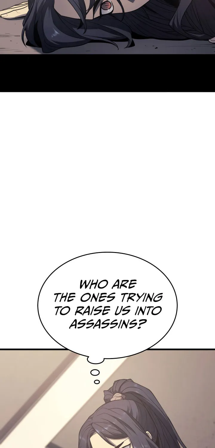 The Reaper, chapter 12, page 31