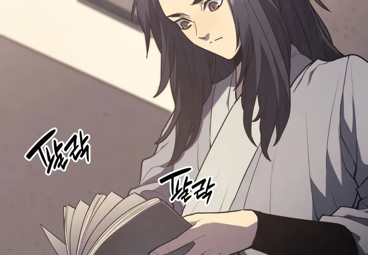The Reaper, chapter 12, page 32