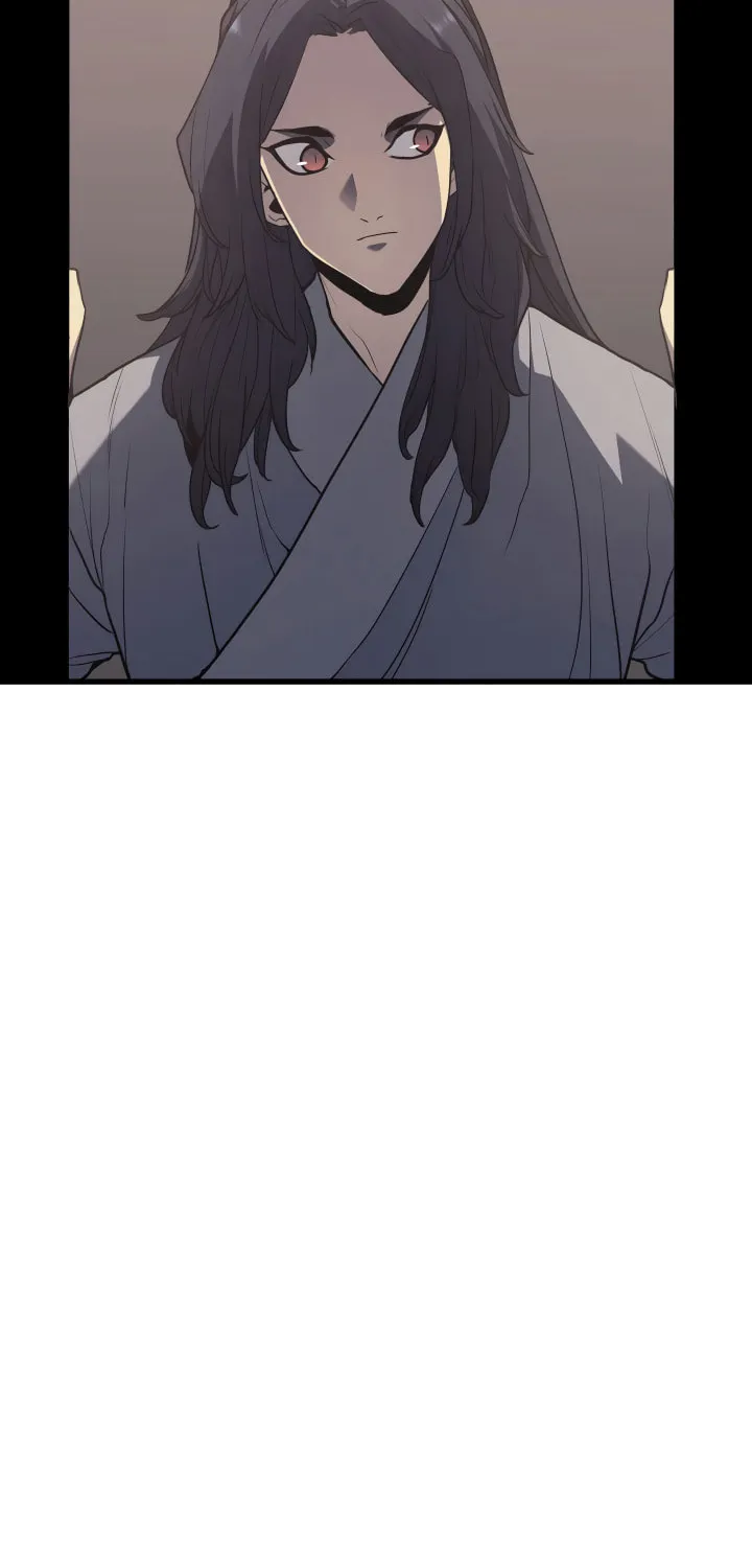 The Reaper, chapter 12, page 34