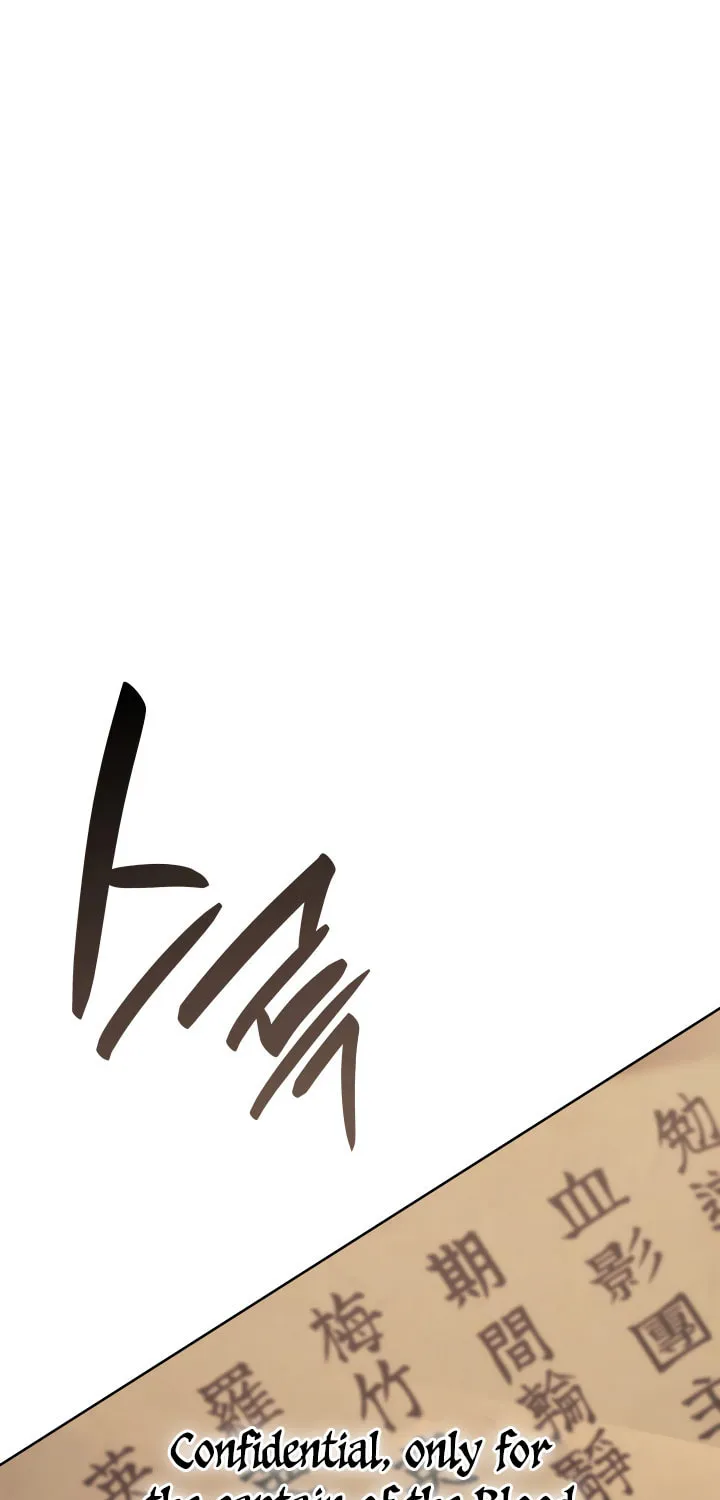 The Reaper, chapter 12, page 38