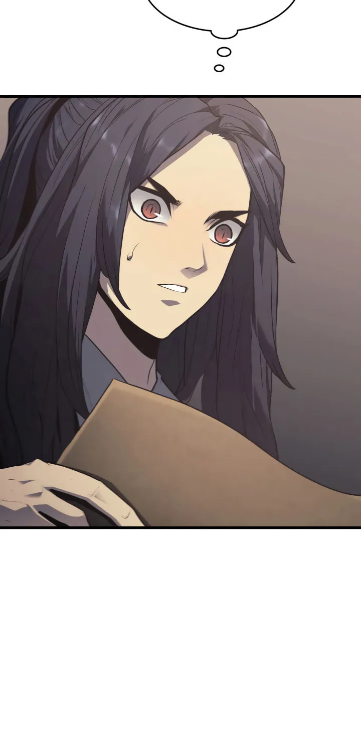 The Reaper, chapter 12, page 41